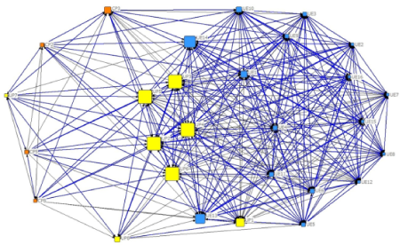 medium/medium-RIS-79-01-e178-gf1.png