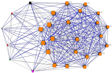 medium/medium-RIS-79-01-e178-gf2.png