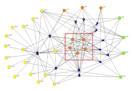 medium/medium-RIS-79-01-e178-gf3.png