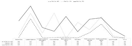 medium/medium-RIS-79-01-e179-gf1.png