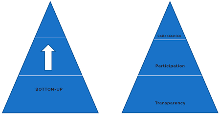 medium/medium-RIS-79-02-e184-gf3.png
