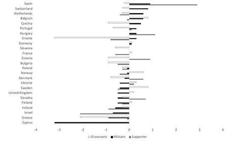 medium/medium-RIS-79-04-e197-gf4.png