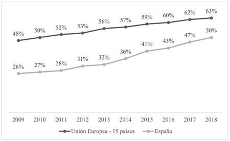 medium/medium-RIS-80-02-e206-gf2.png