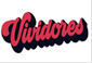 medium/medium-RIS-81-04-e238-i003.png