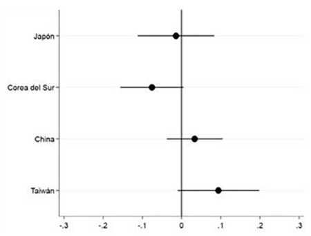 medium/medium-RIS-80-04-e215-gf2.png