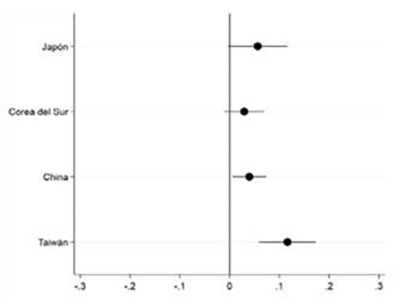 medium/medium-RIS-80-04-e215-gf3.png