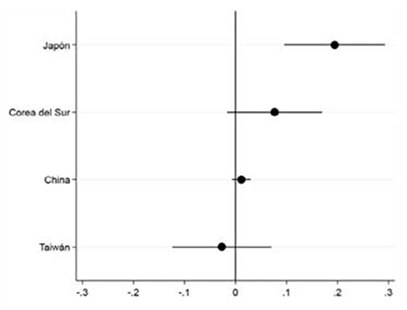 medium/medium-RIS-80-04-e215-gf4.png