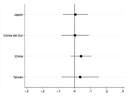 medium/medium-RIS-80-04-e215-gf5.png