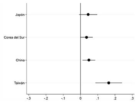 medium/medium-RIS-80-04-e215-gf6.png