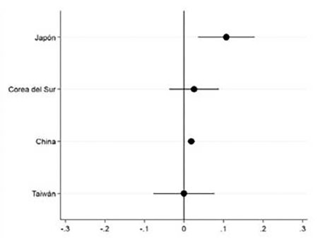 medium/medium-RIS-80-04-e215-gf8.png