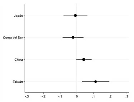medium/medium-RIS-80-04-e215-gf9.png