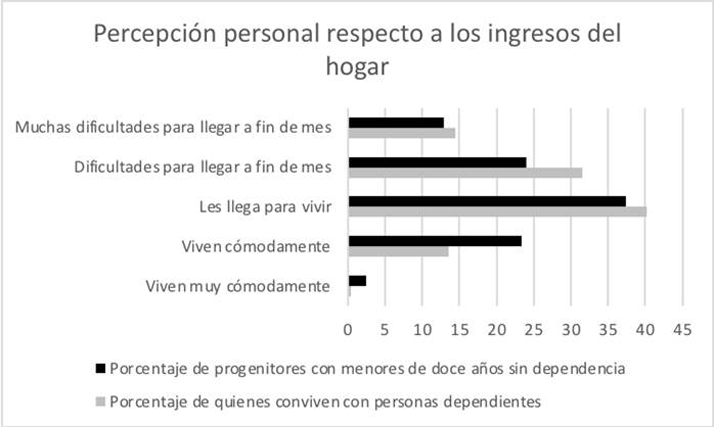medium/medium-RIS-81-01-e225-gf3.png