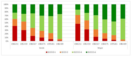 medium/medium-RIS-81-02-e226-gf4.png