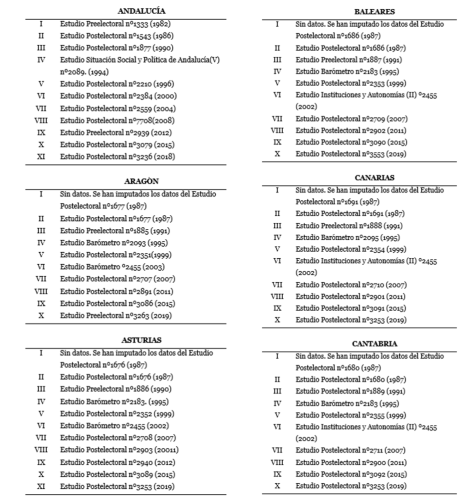 media/55fe3e3f05664abeaba4acddf41a26c9_005.png
