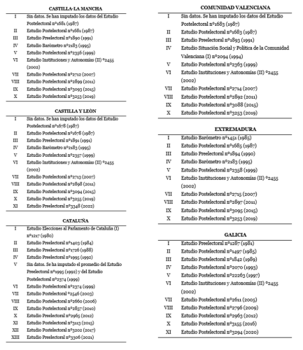 media/55fe3e3f05664abeaba4acddf41a26c9_006.png