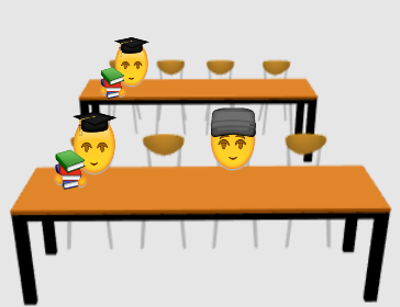 media/45c8436ae2914942b23d65428e1b1565_001.png