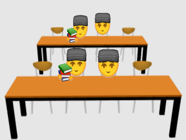 media/45c8436ae2914942b23d65428e1b1565_002.png