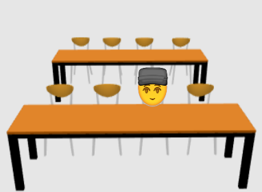 media/45c8436ae2914942b23d65428e1b1565_003.png