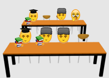 media/45c8436ae2914942b23d65428e1b1565_004.png