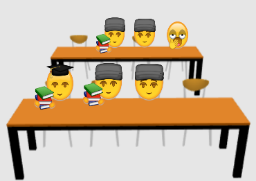 media/45c8436ae2914942b23d65428e1b1565_005.png