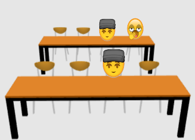media/45c8436ae2914942b23d65428e1b1565_006.png