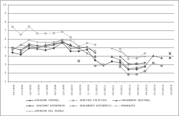 media/8f6f8c165ac343ab902df92f70b5f6de_charts_001_01.png