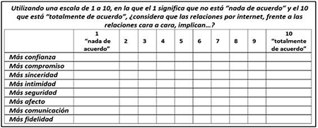 medium/medium-RIS-82-02-e251-gf2.png