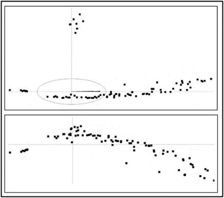 medium/medium-RIS-82-02-e251-gf4.png