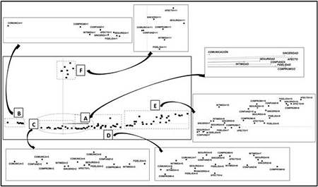 medium/medium-RIS-82-02-e251-gf5.png