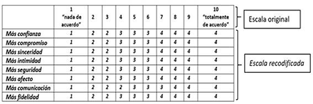 medium/medium-RIS-82-02-e251-gf9.png