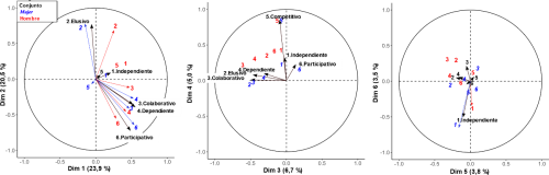 media/14b6e64c2beb4449989237f7c6789d2d_004.png