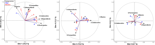 media/14b6e64c2beb4449989237f7c6789d2d_006.png