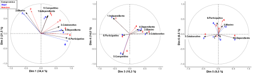media/14b6e64c2beb4449989237f7c6789d2d_007.png