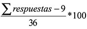 ecuation1
