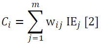E2