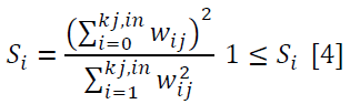 E4