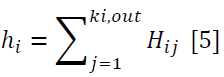 E5
